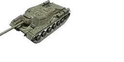 СУ-152