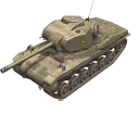 Strv m/42
