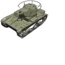 Т-26