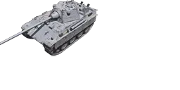 Panther I