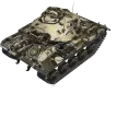 T49 ПТУР