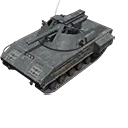 КС-345 Оникс