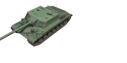 WZ-111-1G FT