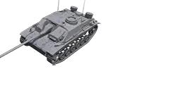 StuG III Ausf. G