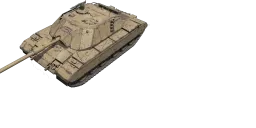 Bisonte C45