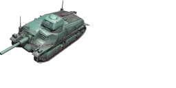 Somua SAu 40