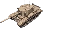 Charioteer