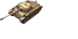 T20