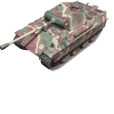 Bretagne Panther
