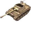 M18 Hellcat