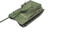 Type 63