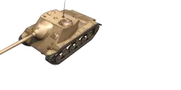 T25 AT