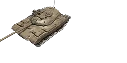 CS-57 Sokol
