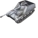 Nashorn