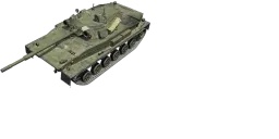ЛТС-85