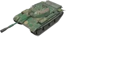Ветер