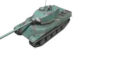 AMX M4 mle. 49
