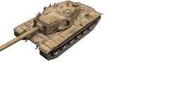 M-IX-Yoh