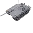 Hetzer