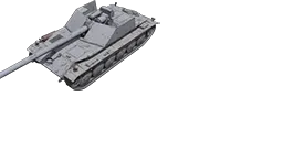 Rhm.-Borsig Waffenträger