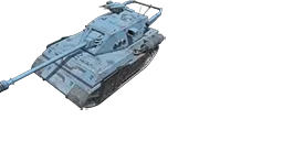 ЛВ-1300 Уран