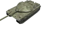 К-91