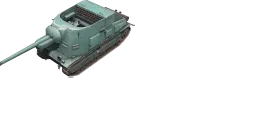 S35 CA