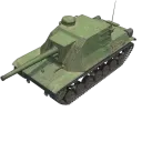 Chi-To SPG