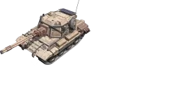МБ-35 Кулибин