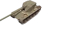 Emil I