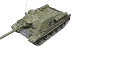 СУ-100
