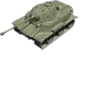 МТ-25