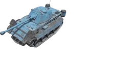 ЛВ-7 Гиперион