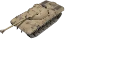 Prototipo Standard B