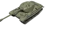 Т-44-122