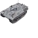 VK 16.02 Leopard