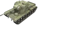 КВ-5