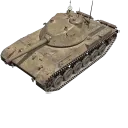 45TP Habicha