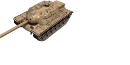 T110E3