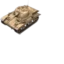 M22 Locust