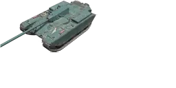 Char Mle. 75
