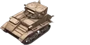 Light Mk. VIC