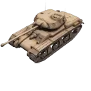 AC IV Sentinel