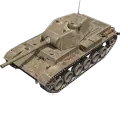 40TP Habicha