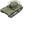 Т-26