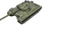 Объект 752
