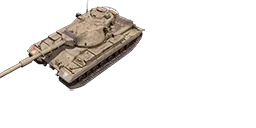 Conqueror
