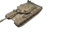 56TP
