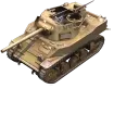 M8A1