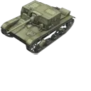 АТ-1